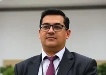 Concurso Câmara de Goiânia