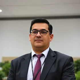 Concurso Câmara de Goiânia