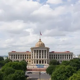 suspensão parcial concurso Câmara de Goiânia