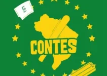 Concurso Goiânia GO