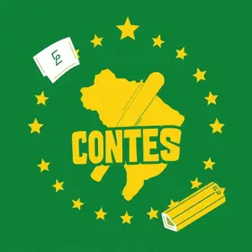 Concurso Goiânia GO