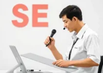 Concurso SES GO