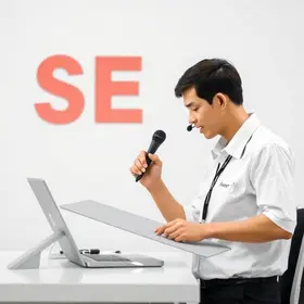 Concurso SES GO