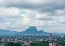 vagas de empregos em Goiânia
