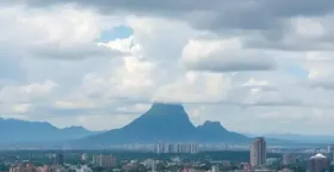 vagas de empregos em Goiânia