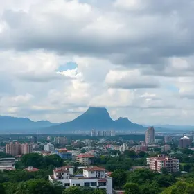 vagas de empregos em Goiânia