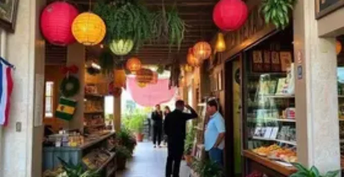 feriado de Tiradentes