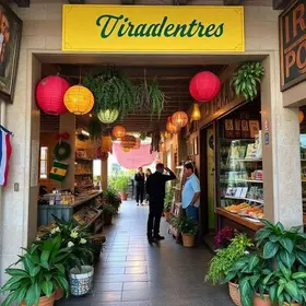 feriado de Tiradentes