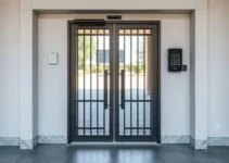 assine o portal salario