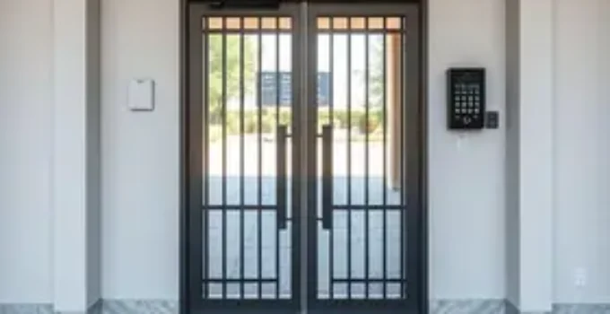 assine o portal salario