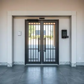 assine o portal salario