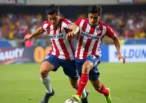 Brasileirão Série B Sub-20