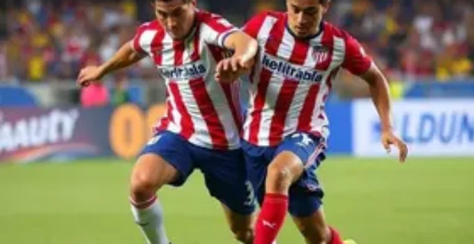 Brasileirão Série B Sub-20