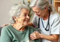 assine o portal salário