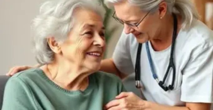 assine o portal salário