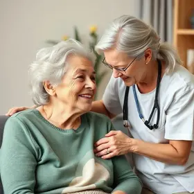 assine o portal salário