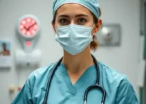 assinar portal salário