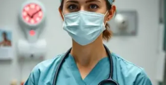 assinar portal salário