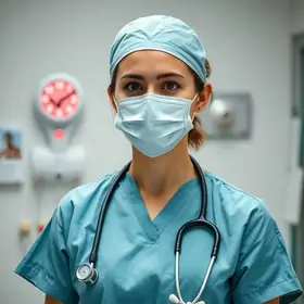 assinar portal salário