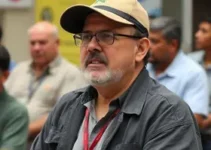 direitos dos ambulantes