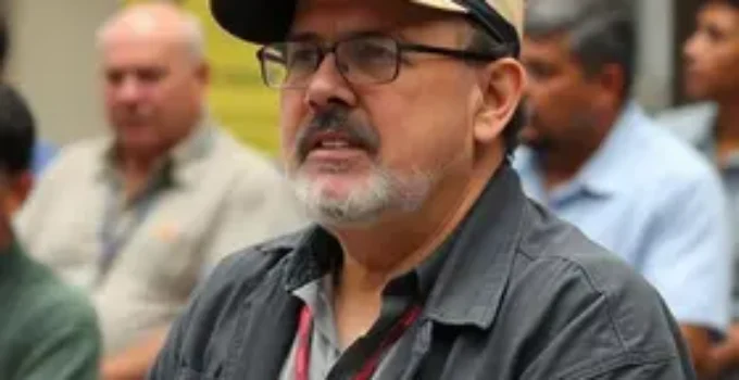 direitos dos ambulantes