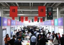 Feirão de Empregos em Goiânia