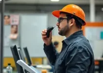 Concurso Câmara de Goiânia