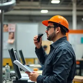 Concurso Câmara de Goiânia