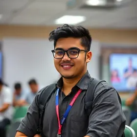 Concurso Câmara de Goiânia