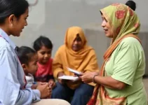 INSS orientação previdenciária vulnerabilidade Goiânia