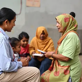 INSS orientação previdenciária vulnerabilidade Goiânia
