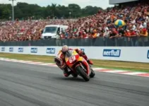 MotoGP Brasil