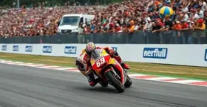 MotoGP Brasil