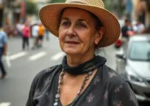 Ocupação Maria Augusta Thomaz