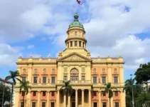 concurso Prefeitura de Goiânia