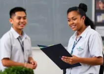 Prefeitura de Goiânia