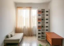 desconto de até 50% para morar no Centro de Goiânia