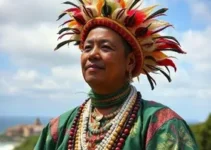Rio Verde no Fórum Nacional de Cultura