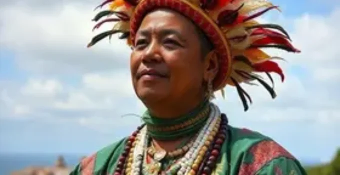 Rio Verde no Fórum Nacional de Cultura