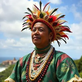 Rio Verde no Fórum Nacional de Cultura