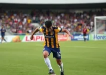Brasileirão Série B