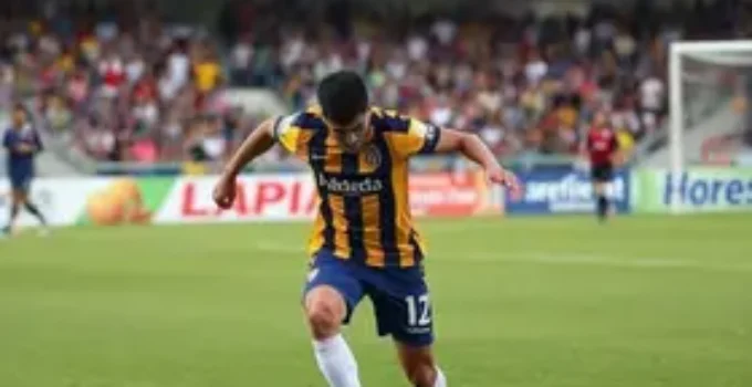 Brasileirão Série B