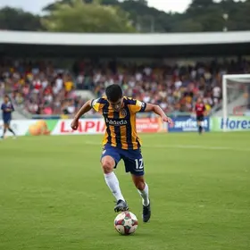 Brasileirão Série B