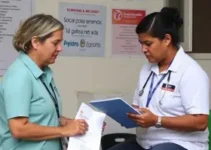 convocação de aprovados para assistência social em Goiânia