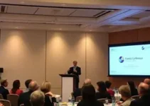 V Congresso de Direito das Famílias e Sucessões