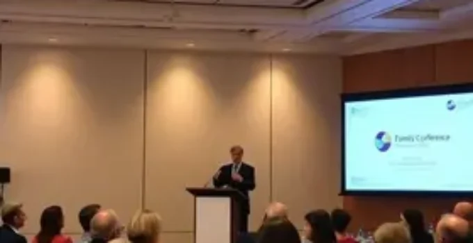 V Congresso de Direito das Famílias e Sucessões