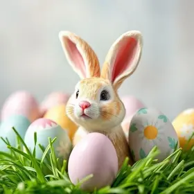 Semana Santa em Goiânia