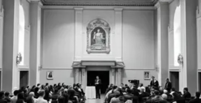 2ª Conferência Nacional de Arquivos