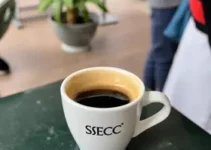 Café Sesc TRE