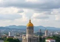 Programa Fomenta Goiânia